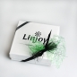 Preview: Geschenkverpackung