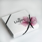 Preview: Geschenkverpackung