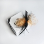Preview: Geschenkverpackung