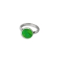 Preview: Ring PINO S - provence