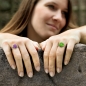 Preview: Ring PINO M