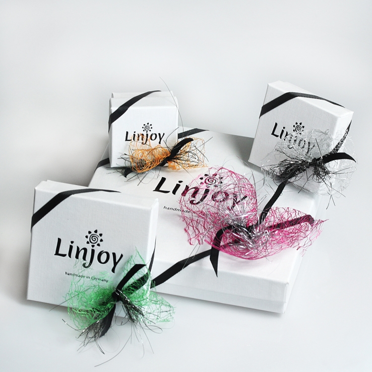 Geschenkverpackung